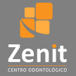 Logo Clínica Zenit